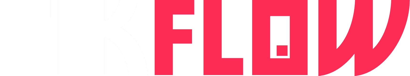 TikFlow